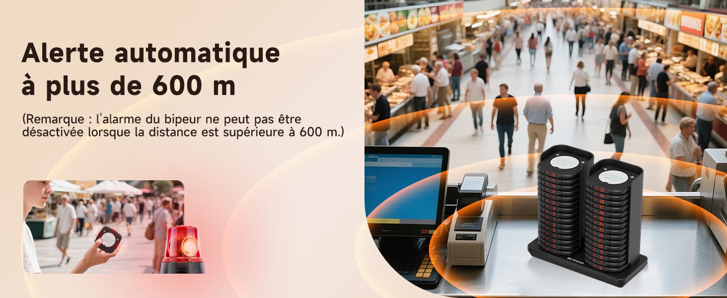 alerte-automatique-plus-de-600m-bipeurs-bipeurs-systeme-de- teleavertisseur-de-restaurant-retekess-td186