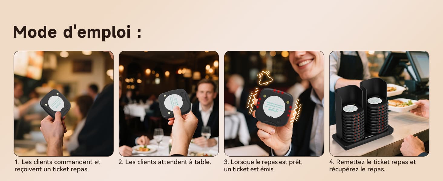 mode-de-emploi-bipeurs-systeme-de-teleavertisseur-de-restaurant-retekess-td186