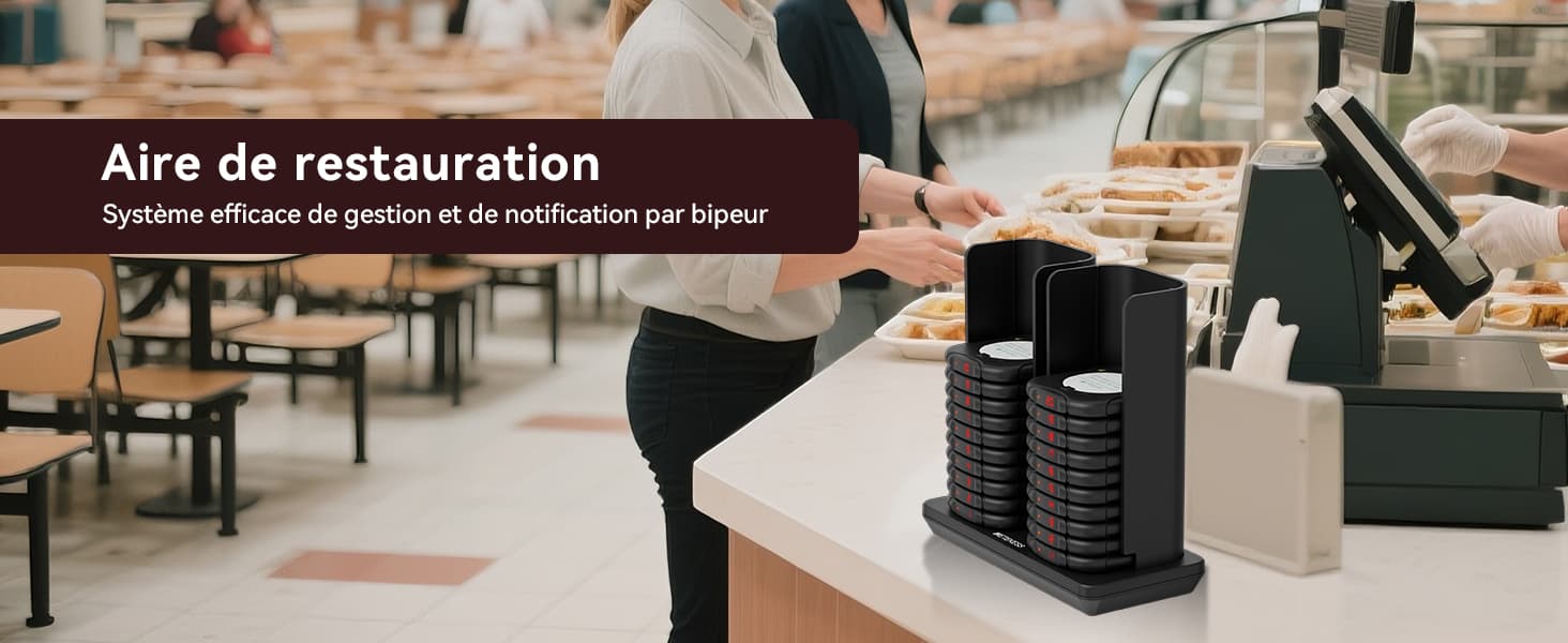 aire-de-restauration-systeme-de- teleavertisseur-de-restaurant-retekess-td186
